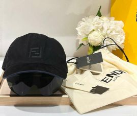 Picture of Fendi Sunglasses _SKUfw54112651fw